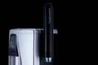 b2 Cup Dispenser | Borg and Overstrom