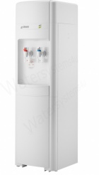 Clover D5C D5CH Water Dispenser Chilled