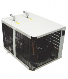 UC800 Under Counter Water Cooler