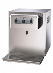 Cosmetal Niagara TOP 120 Mains Countertop Water Cooler
