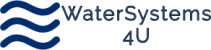 WaterSystems4U